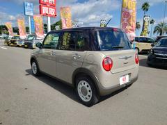 ���ư�֤ϡ������Ǽ�ֲ�ǽ�Ǥ�����Ȥ�Φ����Ҥ��������ޤ��Τǡ��̤��̳�ƻ���顢��ϲ���ޤǡ�������Ӥ��������ޤ�������ޤǤ�Ǽ�֤����Ѥ��������� 5