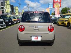 ���ư�֤ϡ������ͤΤ�����ˡ����ˤ��������ޤ����֤��Υ��ץ���󤬤Ĥ��Ƥ��뤫��ǧ�������סּ֤ξ��֤��äȤ褯�������פ��Τ褦�ʾ��⤪���ڤˤ�Ϣ������������������μ̿������ꤷ�ޤ��� 6