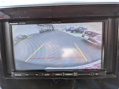 �Хå����������ѡ���Ѥˤʤ�䤹��������ȤƤ⸫�䤹���Ǥ����ָ�����˼������ʤ����������֤��������ˤ⡢��������ʵ�ǽ�Ǥ����¿��٤⥢�åס� 6