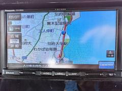 ι�Ԥ�쥸�㡼�ˤ��͡��ʥ�����Ǵ��Ԥ˱�����¿��ʥ��դ��� 7