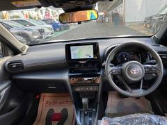 �����٤���Ź�Τ��֤����ˤʤäƤ������������ˤ��꤬�Ȥ��������ޤ������ä��긽�ֳ�ǧ����ĺ����褦�����������פ��ޤ��� 2