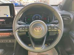 �������ϥ�ɥ롪�ɥ饤�С�����̿���Ǥ��������ͤ��ܤǼºݤˤ���ǧ���������� 3