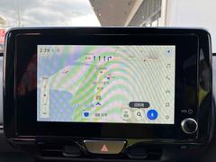 �����ʥʥ��ա�ι�Ԥ�쥸�㡼�ˤ��͡��ʥ��������������ɥ饤�֤��ڤ����ʤ�ޤ��͡� 4