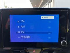 ���֤��μ����ʤ��Ƥ�����פǤ��������ڤˤ����䲼���������ʤ��Τ�õ���Σ��椬�����ˤ���ޤ��� 5