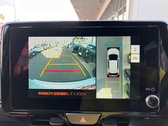 �������̷���˥����ۥ���ޤ������鸫�������Ƥ��뤫�Τ褦�ˡ�ľ��Ū�˼��Ϥξ������İ��Ǥ��������̷���˥������������Ǥ���֤Ǥ���Ϥ������ǳ�ǧ�Ǥ��ޤ��� 6