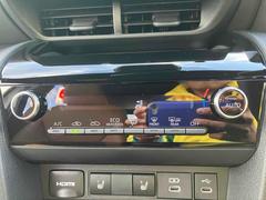 �����˹�碌��ľ��Ū�����뤳�Ȥǡ�����򤤤ĤǤ��Ŭ���ݤƤޤ��� 7