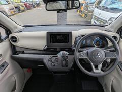 ���¤�ե���ȥ����ȡ���ž�ʤ�ɬ�����Ѥ�����ʬ�Ǥ��Τǡ��¤꿴�Ϥ����פǤ��� 2