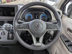 ��˿�����ʬ�Ǥ��Τǡ����ä���ȥ����å��������Ǥ��͡� 3