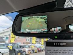 �Хå����������ѡ���Ѥˤʤ�䤹��������ȤƤ⸫�䤹���Ǥ����ָ�����˼������ʤ����������֤��������ˤ⡢��������ʵ�ǽ�Ǥ����¿��٤⥢�åס� 4