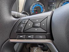 �������ϥ�ɥ롪�ɥ饤�С�����̿���Ǥ����������礭�����餹���Ȥʤ��ܥ��������Ԥ����Ȥ��Ǥ���Τǡ������ˤ���θ�Ǥ��ޤ��͡� 5