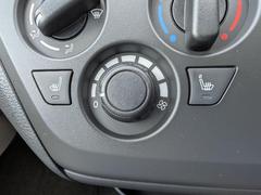 ���ʤΥ����Ȥ򲹤�륷���ȥҡ����������β������ϰ��ٷи�������礫�����Ȥ��Ǥ��ޤ��󡪥�������Ǵ��礷�䤹��������ɤ������Ǥ��ޤ��� 7