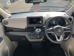 �֤�ž����ݤˤϱ�ž�ʤ�¸�ߤϷ礫���ޤ��󡣤ʤΤǤ��ä���ȥ����å��������ݥ���ȤǤ��͡� 2