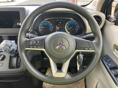 �ϥ�ɥ�ξ��֤������ȱ�ž�˽���Ǥ��ޤ����͡�������μ֡������ڤˤ��䤤��碌���������� 3