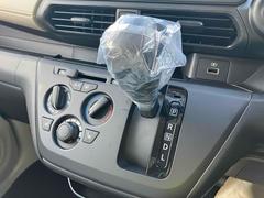 ɬ�����Ѥ��륷�եȥ�С����Τ�ȳ�ǧ�������Ǥ��͡� 5