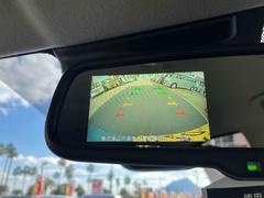 �Хå����������ѡ���Ѥˤʤ�䤹��������ȤƤ⸫�䤹���Ǥ����ָ�����˼������ʤ����������֤��������ˤ⡢��������ʵ�ǽ�Ǥ����¿��٤⥢�åס� 6