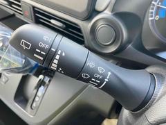 ���������������꤬�Ȥ��������ޤ������ˤʤä����֤�����ޤ����餪���ڤˤ����ä򤯤������� 7