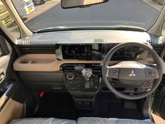 ���¤�ե���ȥ����ȡ���ž�ʤ�ɬ�����Ѥ�����ʬ�Ǥ��Τǡ��¤꿴�Ϥ����פǤ��� 2