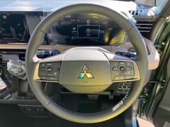 ��˿�����ʬ�Ǥ��Τǡ����ä���ȥ����å��������Ǥ��͡� 3