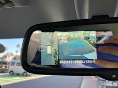 �����Ϥ������ǧ�������ǰ����������̷���˥����ȥХå��������������Ƥ��ޤ��� 4