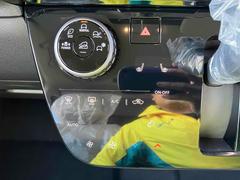 �͵����̤��Ʋ�Ŭ�ʼ��ⲹ�٤��ݤĤ��Ȥ���ǽ�����������ɬ�ܤǤ��͡� 5