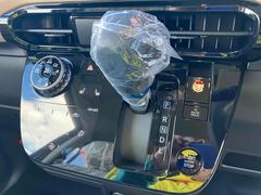 ɬ�����Ѥ��륷�եȥ�С����Τ�ȳ�ǧ�������Ǥ��͡� 6