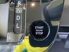 �ץå��奨�󥸥󥹥����ȥ����ƥࡢ���󥸥��ư����ߤ��󥿥å��ǹԤ����Ȥ��Ǥ��ޤ��� 7