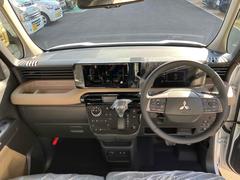 �������ϥ�ɥ롪�ɥ饤�С�����̿���Ǥ��������ͤ��ܤǼºݤˤ���ǧ���������� 3