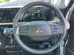 �Хå��������դ��Ƥ��ޤ�����֤λ��������ʤΤϤ������λ���������Ѥˤ���Ҷ������˵����դ����Ȥ��Ǥ���Τǰ¿������Ǥ��� 4