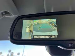 ���֤��μ����ʤ��Ƥ�����פǤ������ͤΤ���Ź�򥹥��åհ�Ʊ������ꤪ�Ԥ����Ƥ���ޤ��� 5