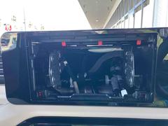 ���եȥ�С������Ұ��٤����ͤ��ܤǳ�ǧ���Ƥ��������� 6