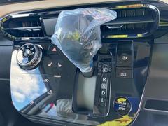 ����Ϥ��䤹���Ȥ����Ǵ�ñ���Ǥ����Ĵ�դ��������륷�����󤪹��ߤβ���Ĵ�᤬�Ǥ��ޤ��� 7