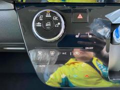 ����Ϥ��䤹���Ȥ����Ǵ�ñ���Ǥ����Ĵ�դ��������륷�����󤪹��ߤβ���Ĵ�᤬�Ǥ��ޤ��� 7