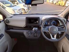 �֤�ž����ݤˤϱ�ž�ʤ�¸�ߤϷ礫���ޤ��󡣤ʤΤǤ��ä���ȥ����å��������ݥ���ȤǤ��͡� 2