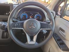 ��˿�����ʬ�Ǥ��Τǡ����ä���ȥ����å��������Ǥ��͡� 3