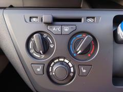 ����Ϥ��䤹���Ȥ����Ǵ�ñ���Ǥ����Ĵ�դ��������륷�����󤪹��ߤβ���Ĵ�᤬�Ǥ��ޤ��� 5