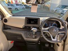 �����٤���Ź�Τ��֤����ˤʤäƤ������������ˤ��꤬�Ȥ��������ޤ������Ҥ��ä���Ȥ���Ƥ�����������ڤˤ���礻�������Ѥꤪ�Ԥ����Ƥ���ޤ��� 2