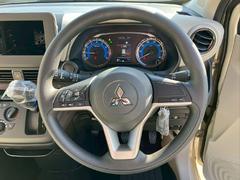 �������ϥ�ɥ롪�ɥ饤�С�����̿���Ǥ��������ͤ��ܤǼºݤˤ���ǧ���������� 3