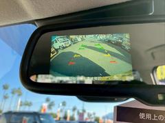 �Хå��������դ��Ƥ��ޤ�����֤λ��������ʤΤϤ������λ���������Ѥˤ���Ҷ������˵����դ����Ȥ��Ǥ���Τǰ¿������Ǥ��� 4