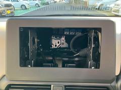 ���֤��μ����ʤ��Ƥ�����פǤ��������ڤˤ����䲼���������ʤ��Τ�õ���Σ��椬�����ˤ���ޤ��� 5