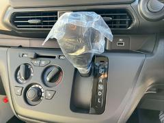 ɬ�����Ѥ��륷�եȥ�С����Τ�ȳ�ǧ�������Ǥ��͡� 6