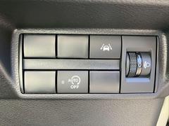 ����餬�������Τ��Ƽ�������ն�����Ԥ���褦�������ݻ���ٱ礹��졼�󥢥����ȡ� 7