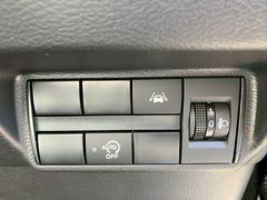 ����餬�������Τ��Ƽ�������ն�����Ԥ���褦�������ݻ���ٱ礹��졼�󥢥����ȡ� 5