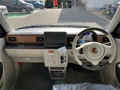 ��ž�ԤˤȤäƤ��������Ѥ��뤳�ȤȤʤ뱿ž�ʤǤ�����ž�ʤ���Ŭ���ȱ�ž�˽��椹�뤳�Ȥ��Ǥ��ޤ��͡� 2