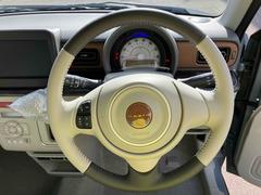 ��˿�����ʬ�Ǥ��Τǡ����ä���ȥ����å��������Ǥ��͡� 3