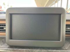 �߸˳�ǧ�ʤɤ˴ؤ��Ƥϡ������ڤˤ��䤤��碌���������� 4