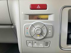 �͵����̤��Ʋ�Ŭ�ʼ��ⲹ�٤��ݤĤ��Ȥ���ǽ�����������ɬ�ܤǤ��͡� 5