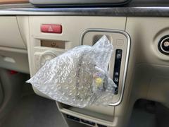 ɬ�����Ѥ��륷�եȥ�С����Τ�ȳ�ǧ�������Ǥ��͡� 6