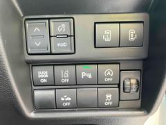 ���ꥢ��󥹥��ʡ��դ��ʤΤǾ㳲ʪ�򥻥󥵡��Ǵ��Τ����ɥ饤�С��˾��ͤδ������Τ餻�Ƥ���ޤ��� 4