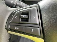 �ϥ�ɥ�ˤ���Ω�Ľ��令��ϸ�¤��ޤ����������礭�����餹���Ȥʤ��ܥ��������Ԥ����Ȥ��Ǥ��ޤ��� 5