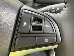 �ڥϥ�ɥ�ܥ�����������礭�����餹���Ȥʤ��ܥ��������Ԥ����Ȥ��Ǥ���Τǡ������ˤ���θ�Ǥ��ޤ��͡� 6